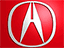 acura logo