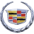 cadillac logo 2