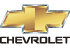 chevrolet logo 1