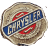 chrysler logo 3