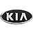 kia logo2