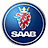 saab