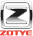 zotye logo