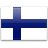 Finland зима