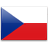 флаг czech respublik