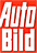 autobild logo