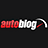 autoblog_logo