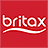 britax logo