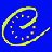 esp4 logo