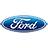 ford logo