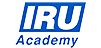 iru ac logo