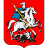 moscow лого