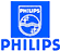 philips logo