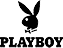 playboy logo