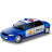 police гибдд