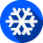 snow-frost-logo