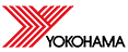 yokohama logo