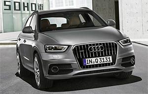 audi-q3