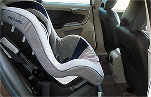 car seat2