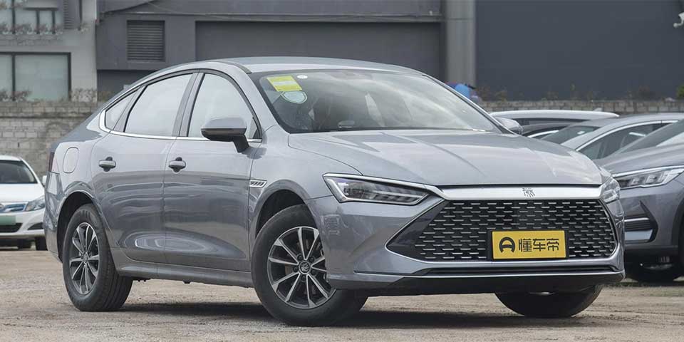 byd qin plus dm i popavshaya pod otzyv v kitae