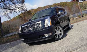 escalade_cadi