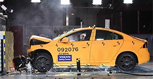 volvo_crash-test