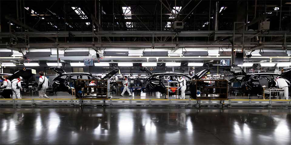 gwm zavod v evrope 300 000 avto