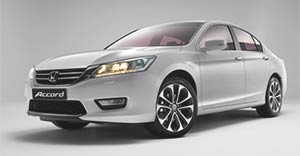 accord 9 2013