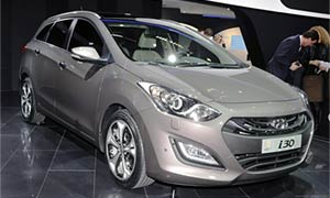 i30 2012 a