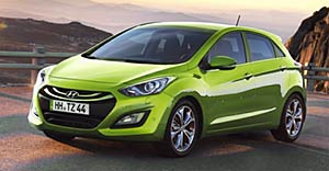 i30 2012 g