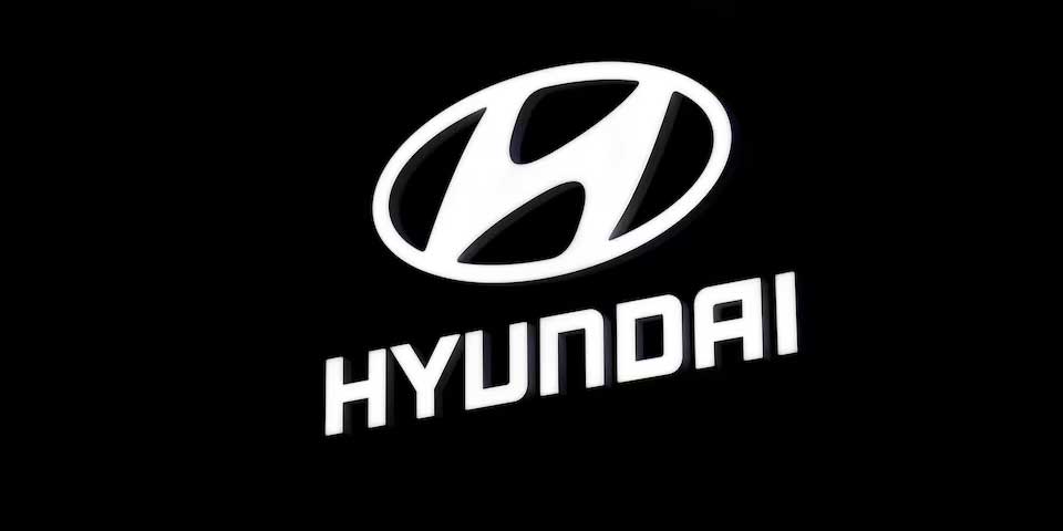 yundai otzyv santa fe camera zadnego vida