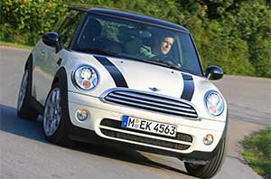 mini_cooper