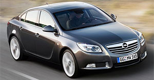 opel_insignia_biturbo