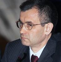 r.nurgaliev