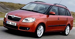 skoda_ambiente