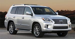 lexus_lx570