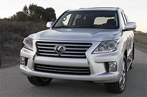 lexus_lx570_2013