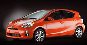 prius_c_aqua