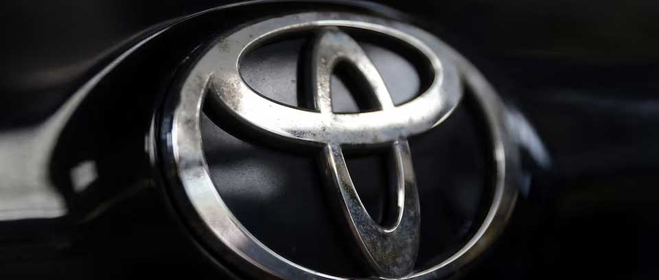 toyota otzyv 126 000 avto