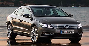 passat_cc_2012