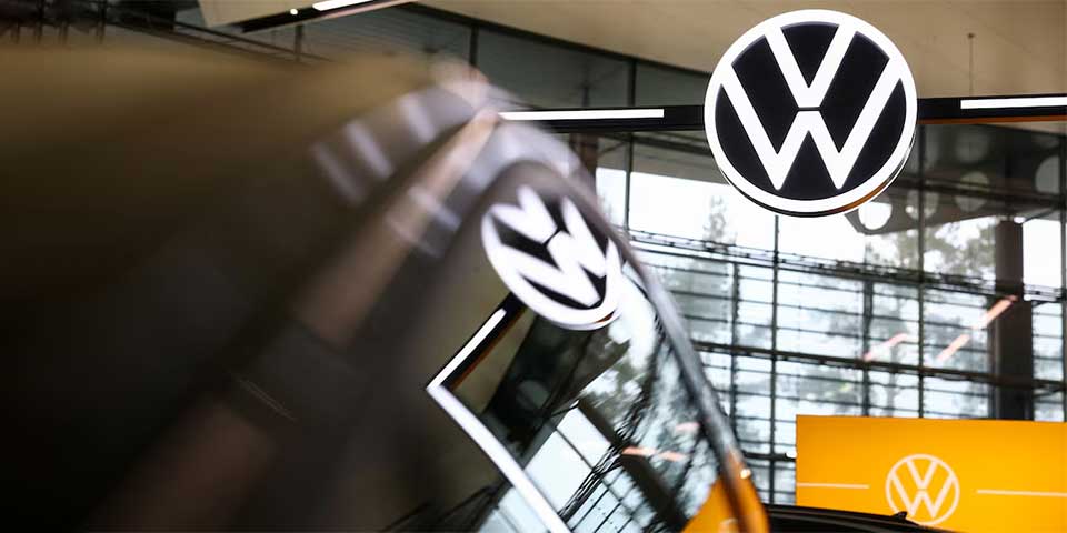 volkswagen eksport avto iz kitaya